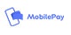 Mobilepay ikon