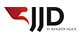 JJD ikon
