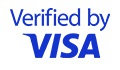 Verified by VISA ikon