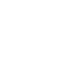 Contato por telefone