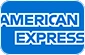 American Express betalingsmulighed