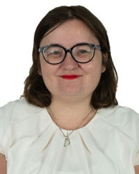 Eline hollandsk kundeservice