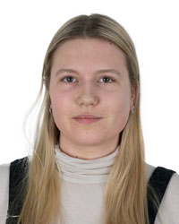 aino aino