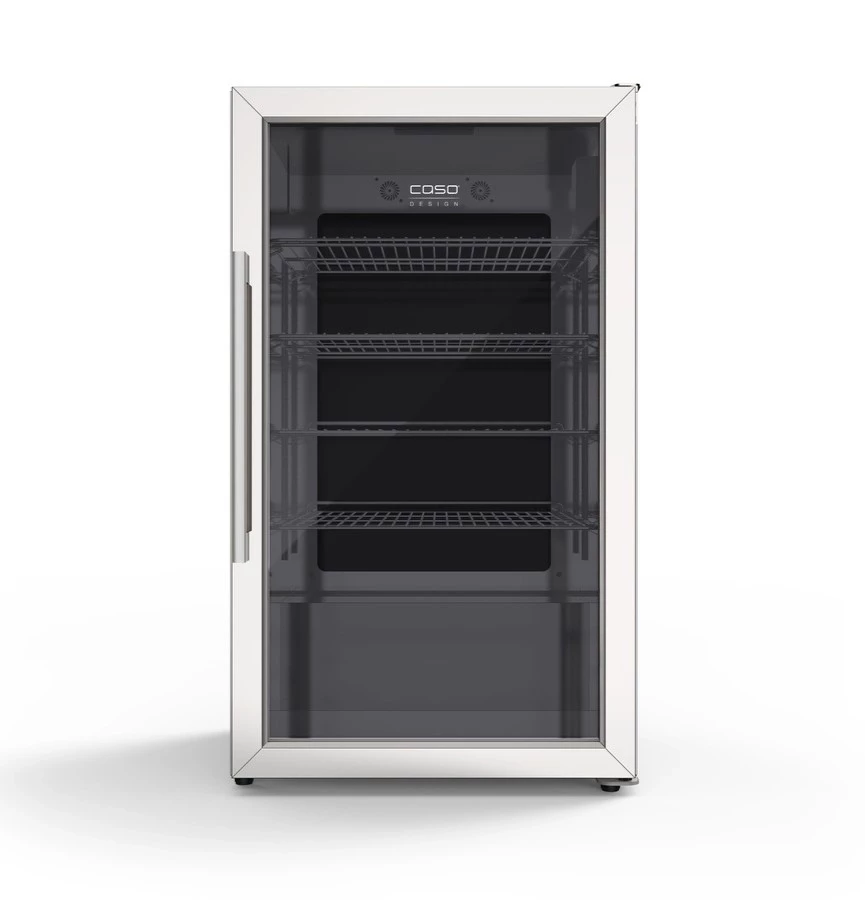 Barbeque Cooler L-R | | | Rustfrit stål | Wine-Store.dk