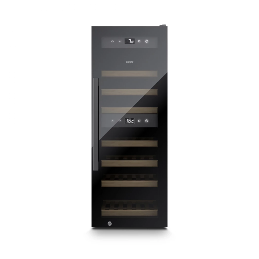 WineExclusive 38 Smart Falstaff Edition | | | Sort | Wine-Store.dk