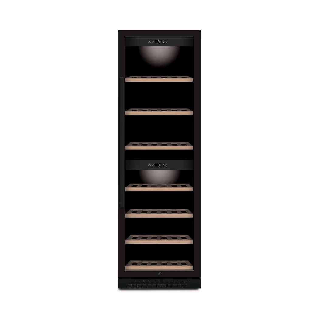 WineChef Pro 180 WiFI | | | Sort | Wine-Store.dk