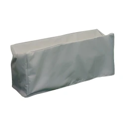 Beskyt din Galio Corten med cover