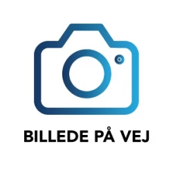billede paa vej