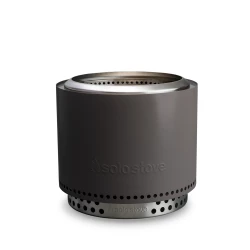 Bonfire + Stand 2.0 - Ash Solo Stove