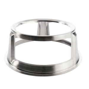 Bonfire HUB Solo Stove
