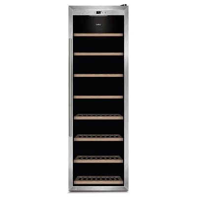 WineSafe 192 af CASO Design WineSafe 192 af CASO Design
