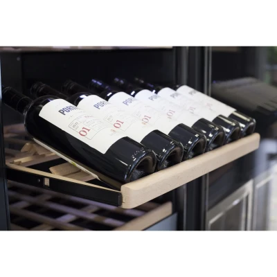 WineSafe 137 af CASO Design WineSafe 137 af CASO Design