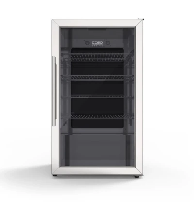 Caso BBQ Cooler L fra Caso Design Caso BBQ Cooler L fra Caso Design