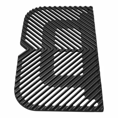 Force Grillrist fra Everdure by Heston Force Grillrist fra Everdure by Heston