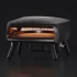 Witt PICCOLO Rotante Pizzaovn 16" - Mat Srot