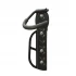 Cykelholder vertikal 