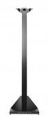 Terrassevarmer stander Heatstrip