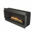 Planika Fires Forma 1500 Single-Sided