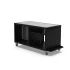 Cooking station 160 Alfa Forni