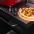 Cooking station 160 Alfa Forni