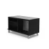 Cooking station 160 Alfa Forni