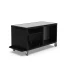 Cooking station 160 Alfa Forni
