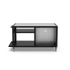 Cooking station 160 Alfa Forni