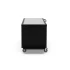 Cooking station 160 Alfa Forni