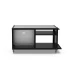 Cooking station 160 Alfa Forni