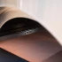 Alfa Forni Hybrid Pizzaovns Kit