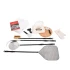 KIT PIZZAIOLO Alfa Forni