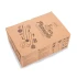 KIT PIZZAIOLO Alfa Forni