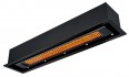 Heatstrip Intense terrassevarmer
