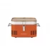 Everdure CUBE kulgrill i orange