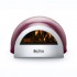 DeliVita udendørs ovn - The Berry Hot Oven