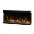 Dimplex Ignite Bold 50 Indbygnings elektrisk pejs