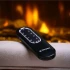 Dimplex Ignite Bold 60 Indbygget elektrisk pejs