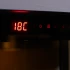 Dimplex Ignite Bold 60 Indbygget elektrisk pejs