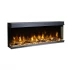 Dimplex Ignite Bold 60 Indbygget elektrisk pejs