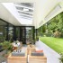 Elegance 1800 Heatstrip watt