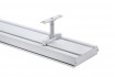 Elegance 1800 Heatstrip watt