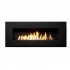 Nero 1450 Icon Fires i sort