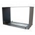 Foco Two 800 - To-sidet tunnel biopejs