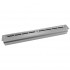 Icon Fires Slimline 800 Bioethanol brandkar 