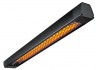 Heatstrip Intense terrassevarmer
