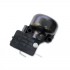 Muztag tilt sensor reservedel