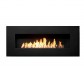 Nero 1750 Icon Fires i sort