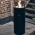 Nova LED large gaspejs