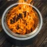 Bonfire pille adapter Solo Stove