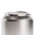 Bonfire skjold Solo Stove